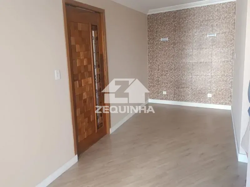 Apartamento, 2 quartos, 55 m² - Foto 12