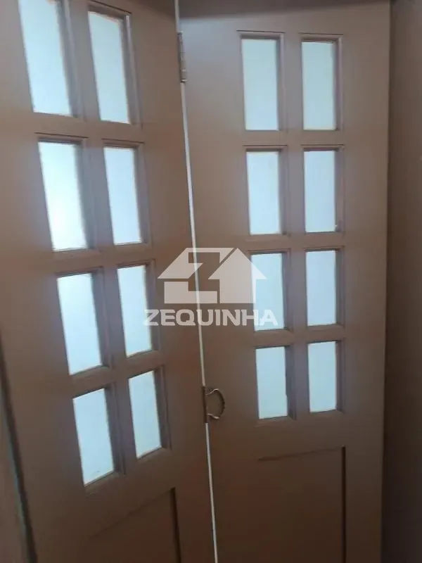 Apartamento, 2 quartos, 55 m² - Foto 13