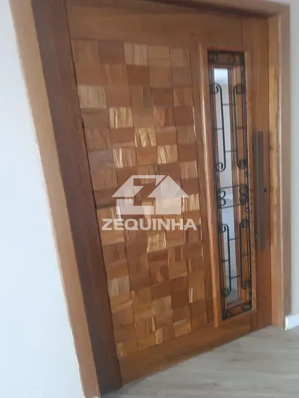 Apartamento, 2 quartos, 55 m² - Foto 14