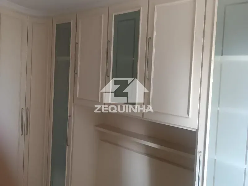 Apartamento, 2 quartos, 55 m² - Foto 15