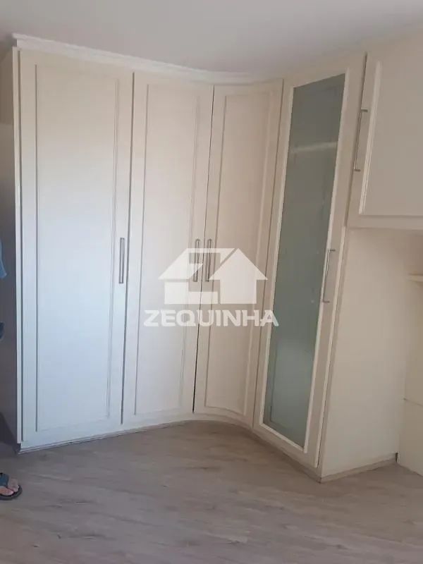 Apartamento, 2 quartos, 55 m² - Foto 16