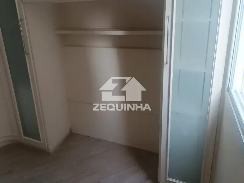 Apartamento, 2 quartos, 55 m² - Foto 17