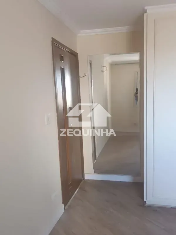 Apartamento, 2 quartos, 55 m² - Foto 18