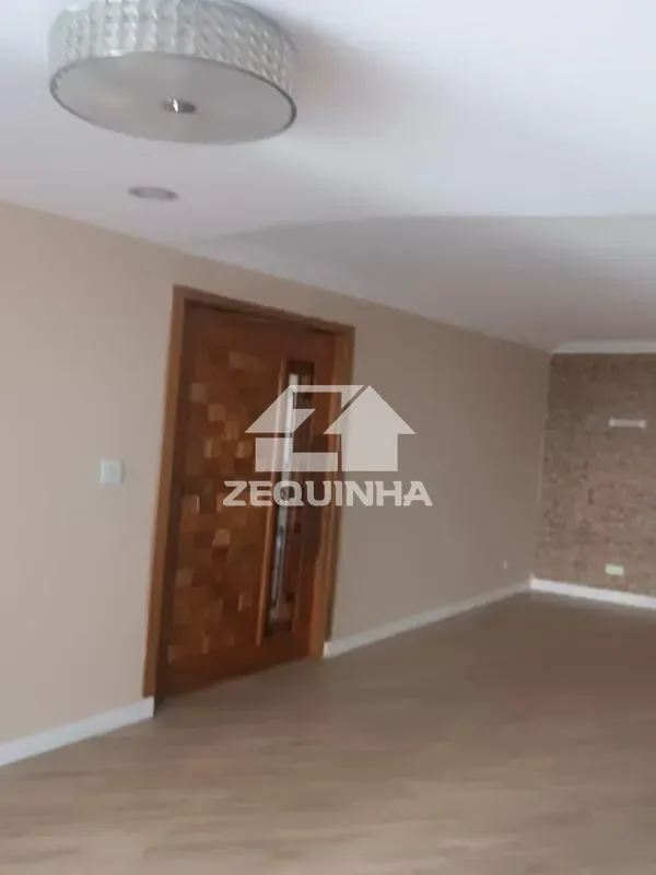 Apartamento, 2 quartos, 55 m² - Foto 19