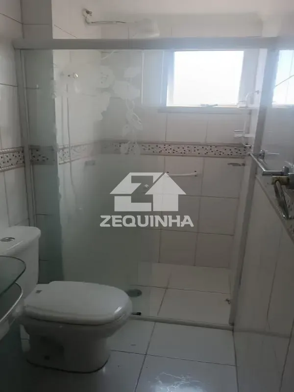 Apartamento, 2 quartos, 55 m² - Foto 20