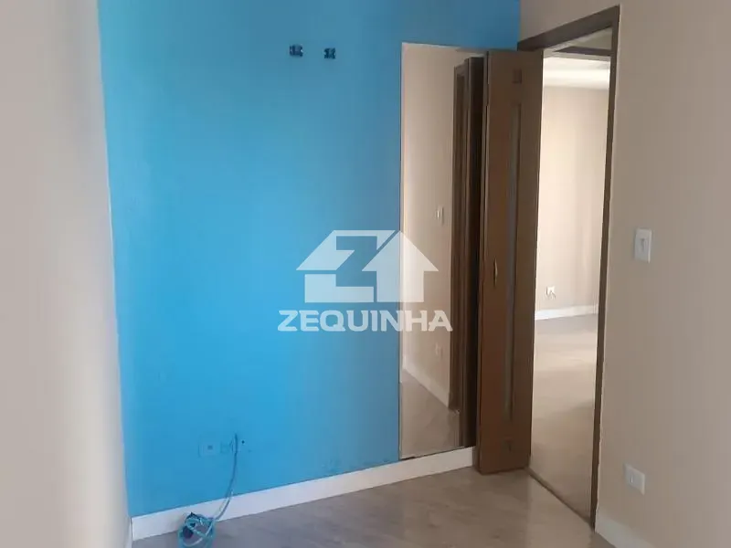 Apartamento, 2 quartos, 55 m² - Foto 21