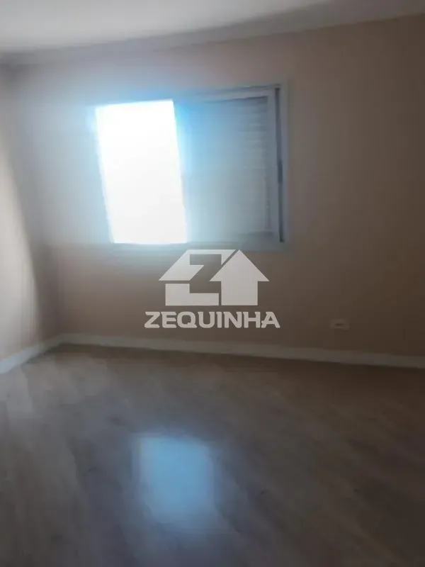 Apartamento, 2 quartos, 55 m² - Foto 22
