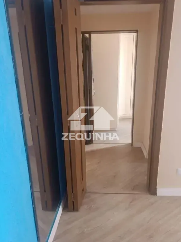 Apartamento, 2 quartos, 55 m² - Foto 23