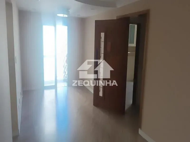 Apartamento, 2 quartos, 55 m² - Foto 25