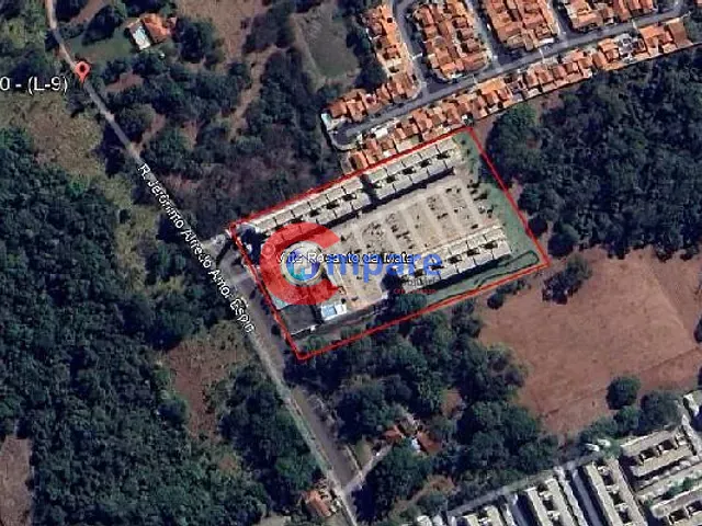 Apartamento com 108m² 2 quartos e 1 banheiro, à venda, no bairro JARDIM FLORESTAN FERNANDES em Ribeirao Preto