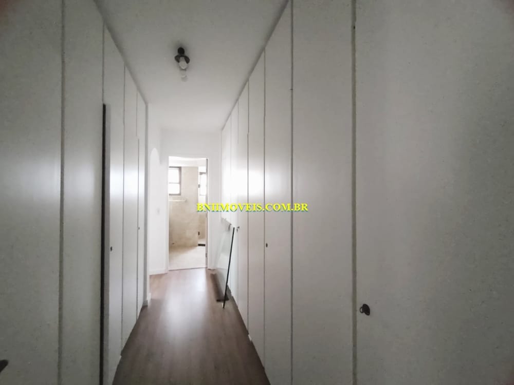 Apartamento, 3 quartos, 218 m² - Foto 12