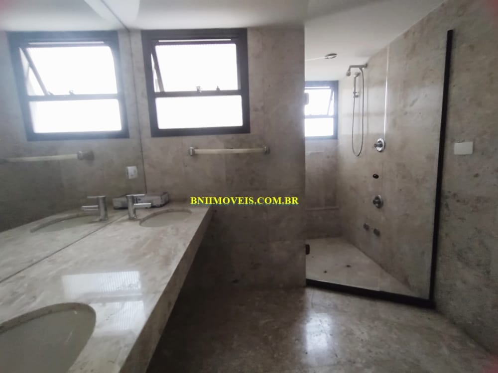 Apartamento, 3 quartos, 218 m² - Foto 14