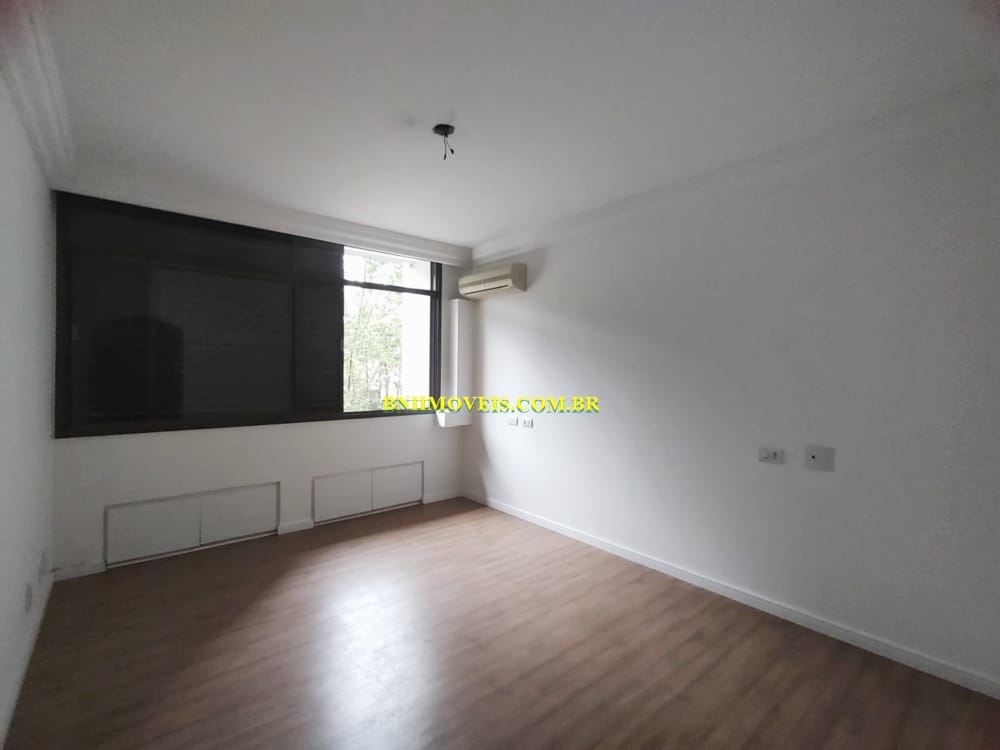 Apartamento, 3 quartos, 218 m² - Foto 13