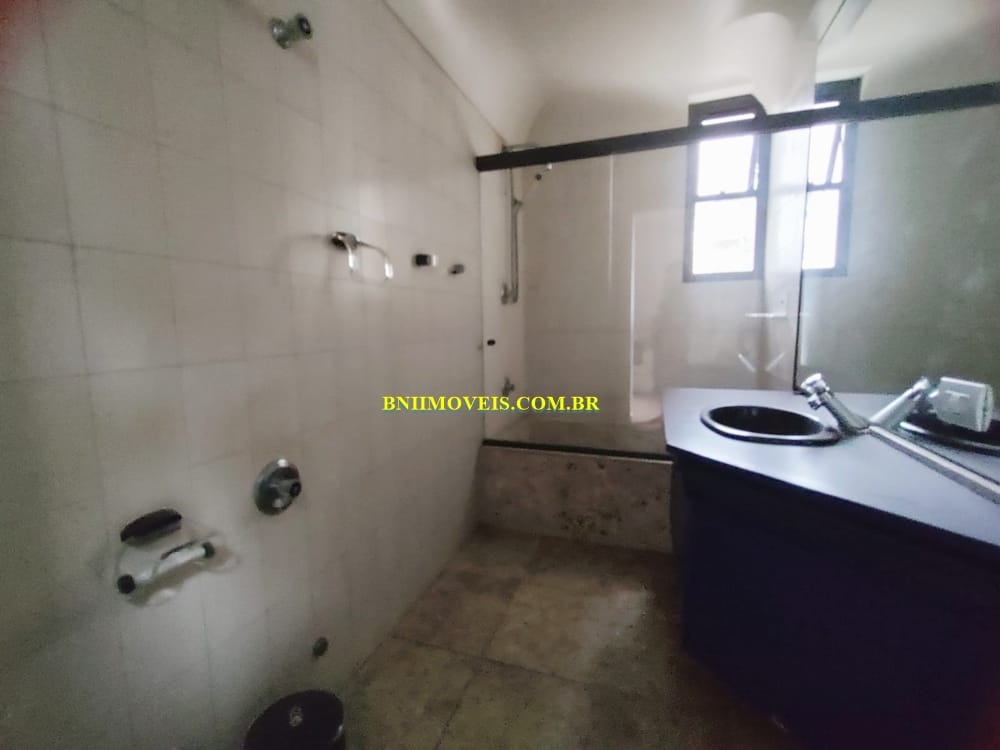 Apartamento, 3 quartos, 218 m² - Foto 11