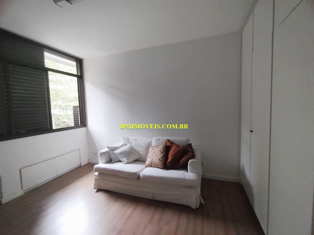 Apartamento, 3 quartos, 218 m² - Foto 10