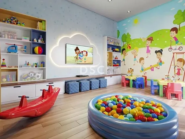 Apartamento com 240m² 3 quartos e 1 banheiro, à venda, no bairro Juvevê em Curitiba
