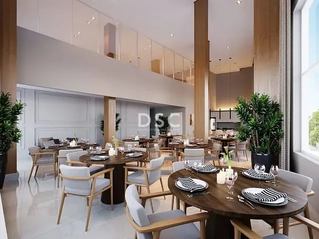 Apartamento com 240m² 3 quartos e 1 banheiro, à venda, no bairro Juvevê em Curitiba
