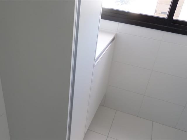 Foto do Apartamento - Apartamento residencial para locação, Parque Residencial Aquarius, São José dos Campos. | INDEPENDENCE NEGOCIOS IMOBILIARIOS LTDA