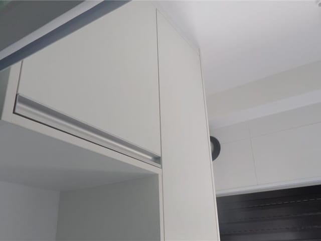Foto do Apartamento - Apartamento residencial para locação, Parque Residencial Aquarius, São José dos Campos. | INDEPENDENCE NEGOCIOS IMOBILIARIOS LTDA