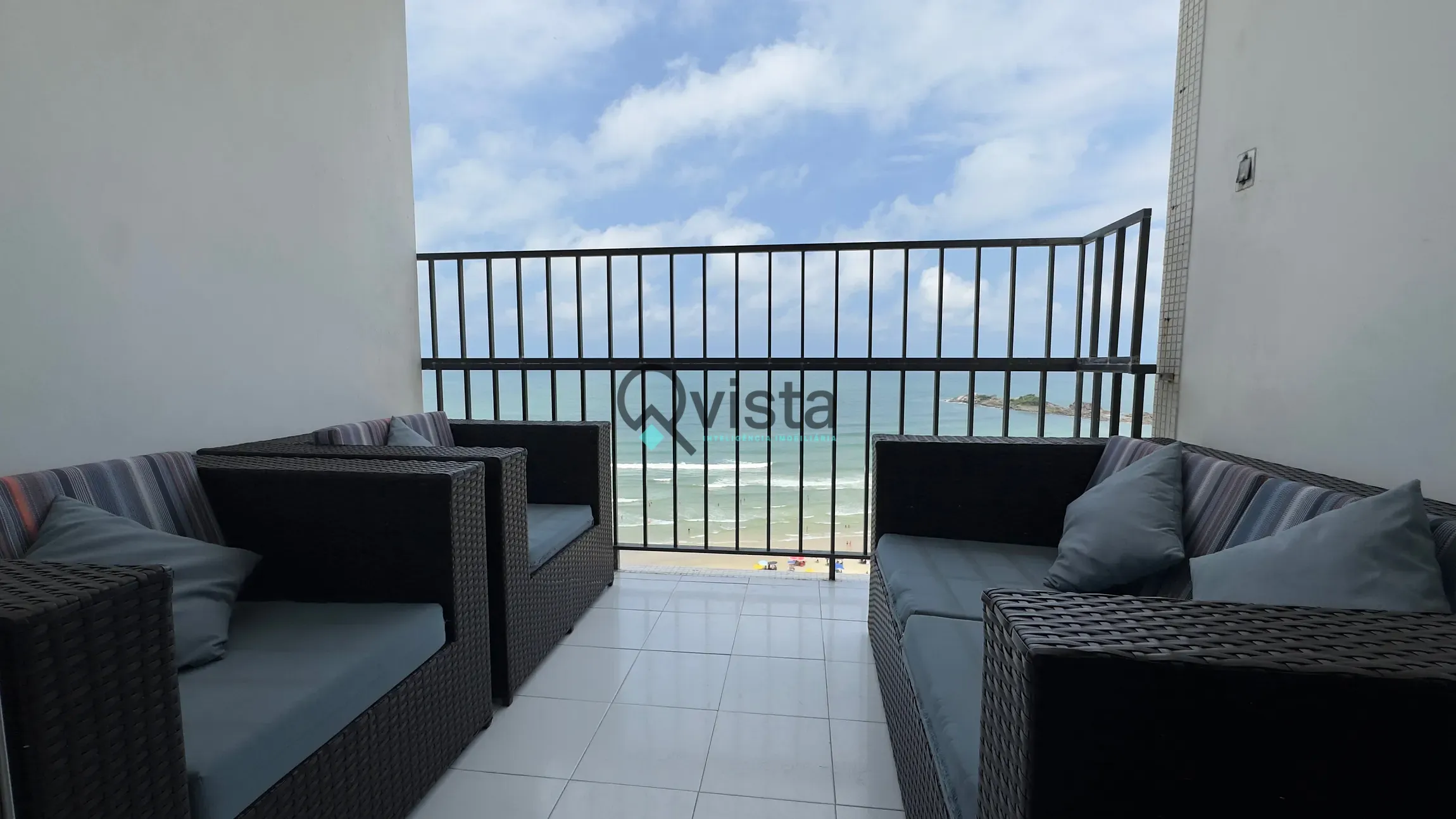 Apartamento, 4 quartos, 124 m² - Foto 36