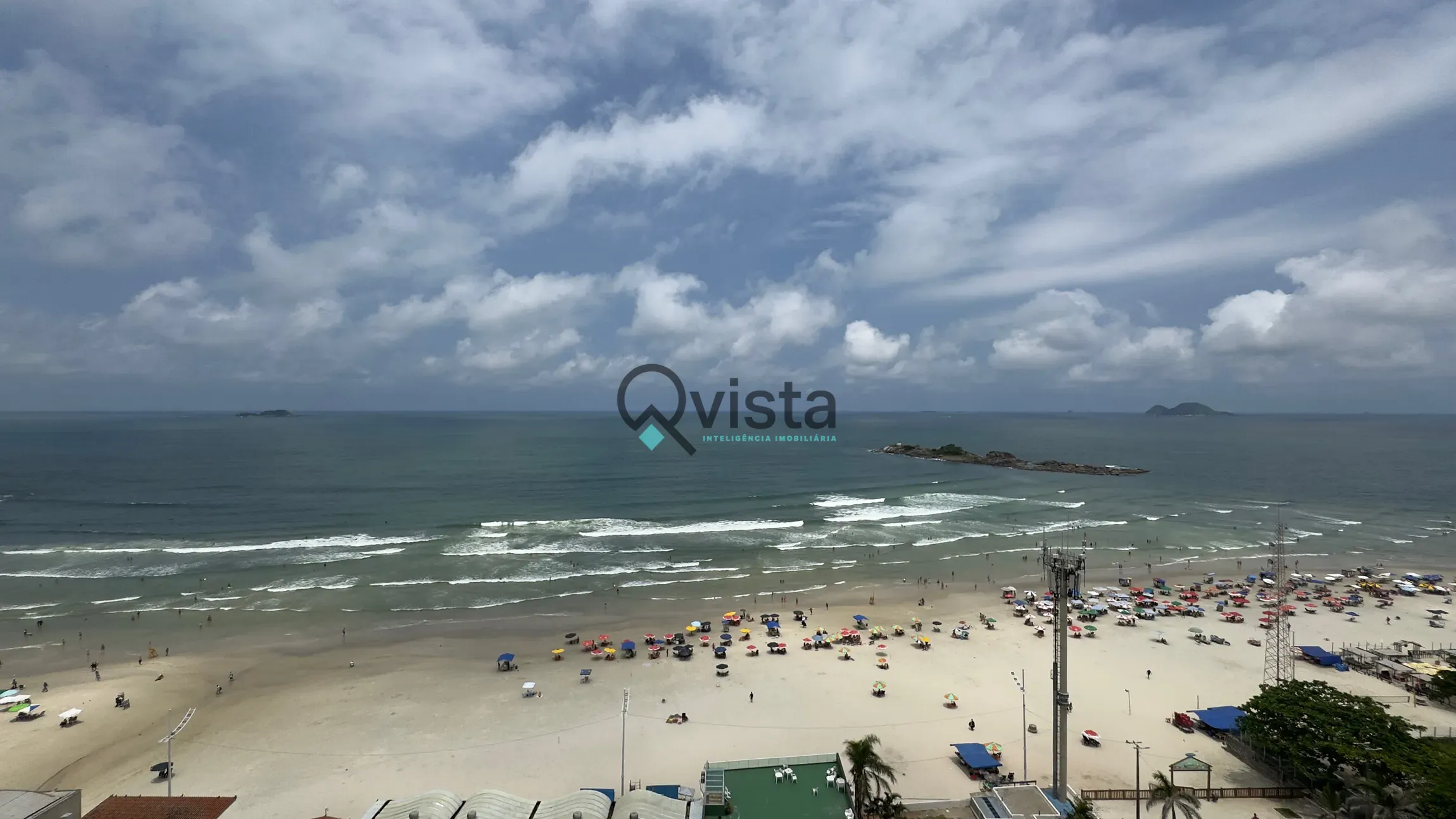 Apartamento, 4 quartos, 124 m² - Foto 38