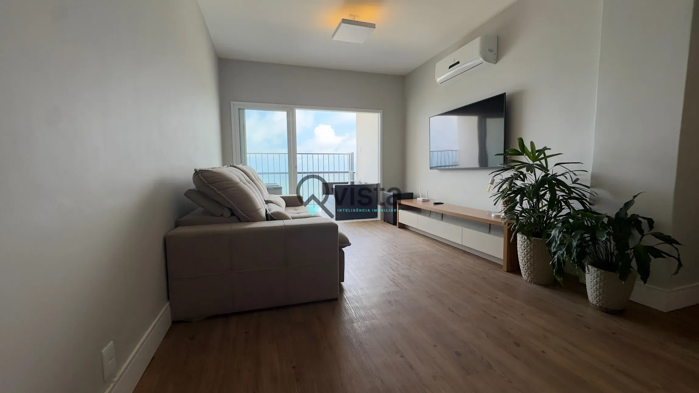 Apartamento, 4 quartos, 124 m² - Foto 3