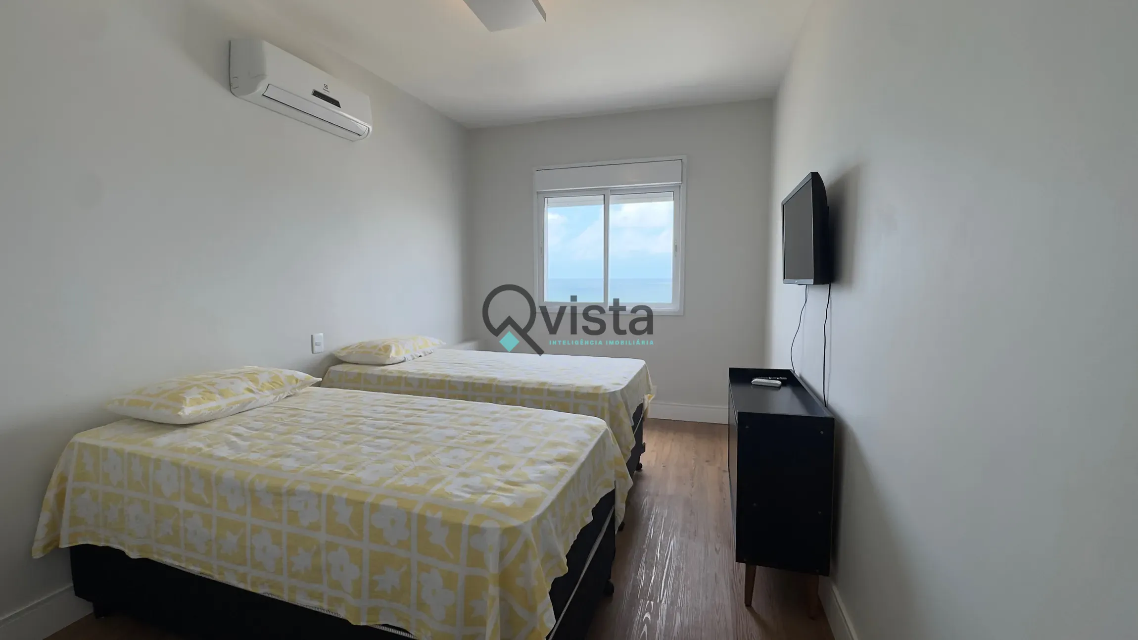 Apartamento, 4 quartos, 124 m² - Foto 7