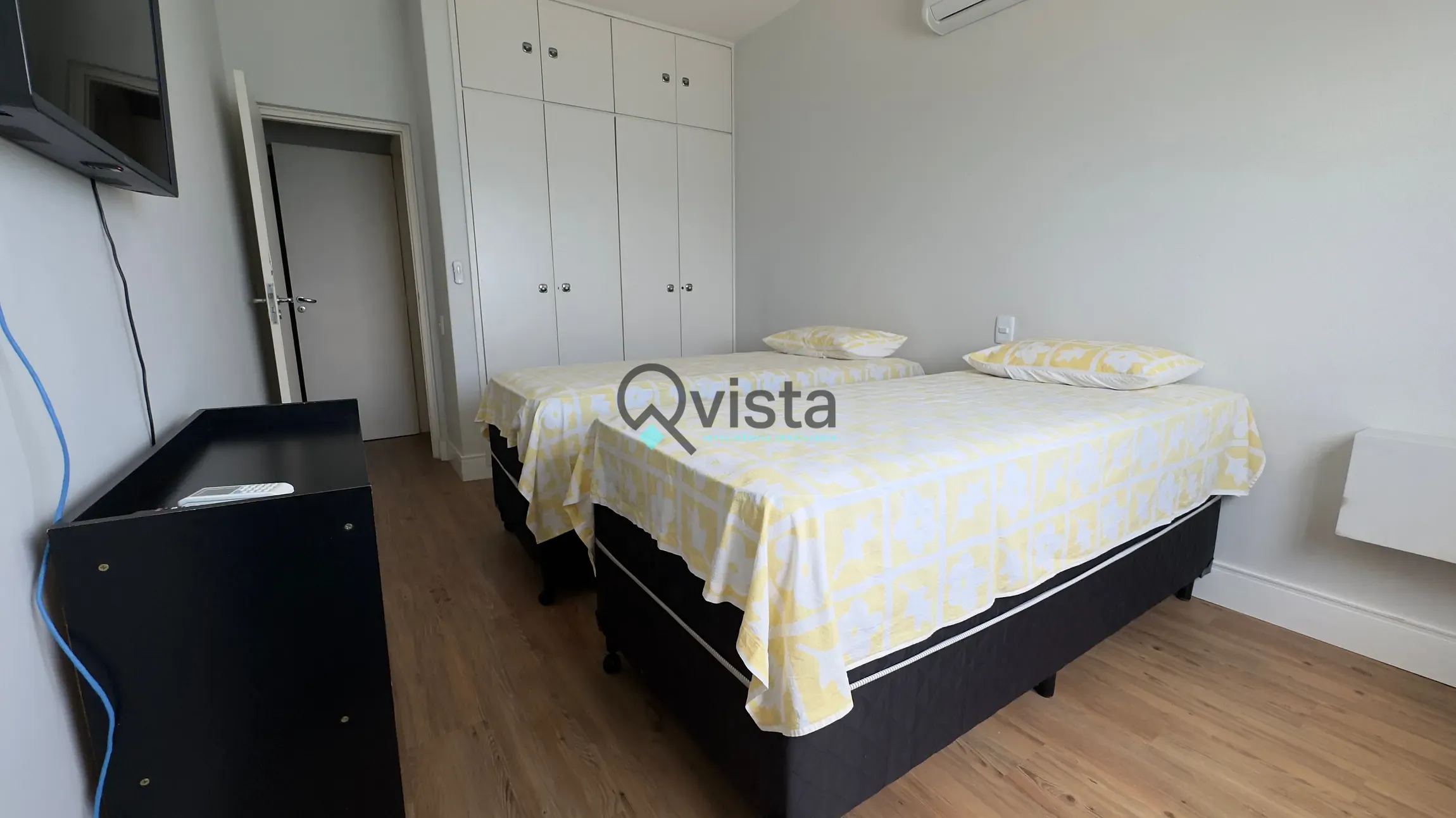 Apartamento, 4 quartos, 124 m² - Foto 8