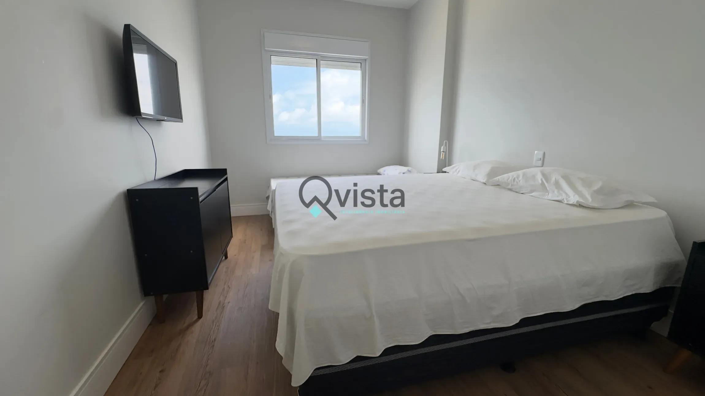 Apartamento, 4 quartos, 124 m² - Foto 13
