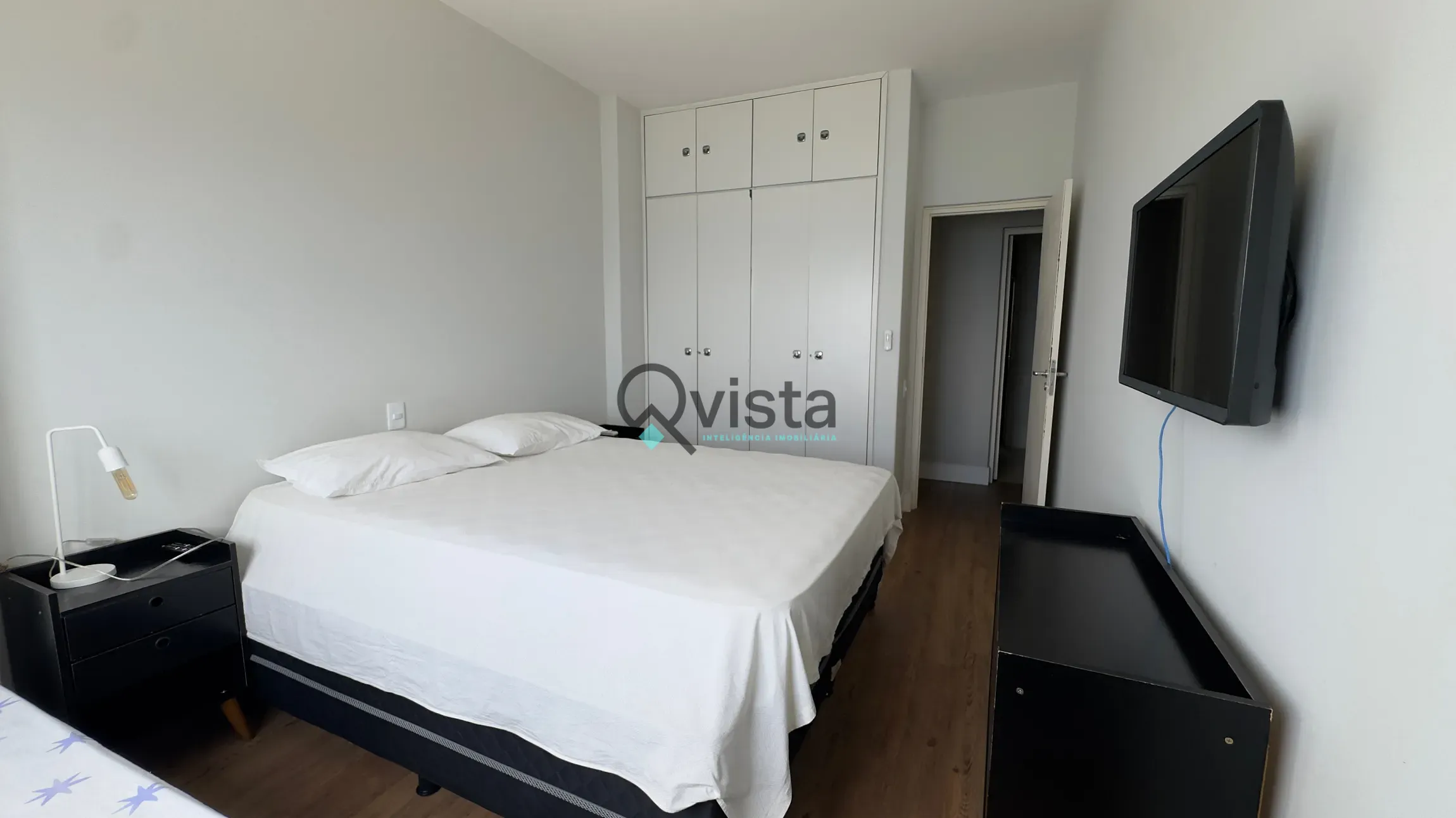 Apartamento, 4 quartos, 124 m² - Foto 12