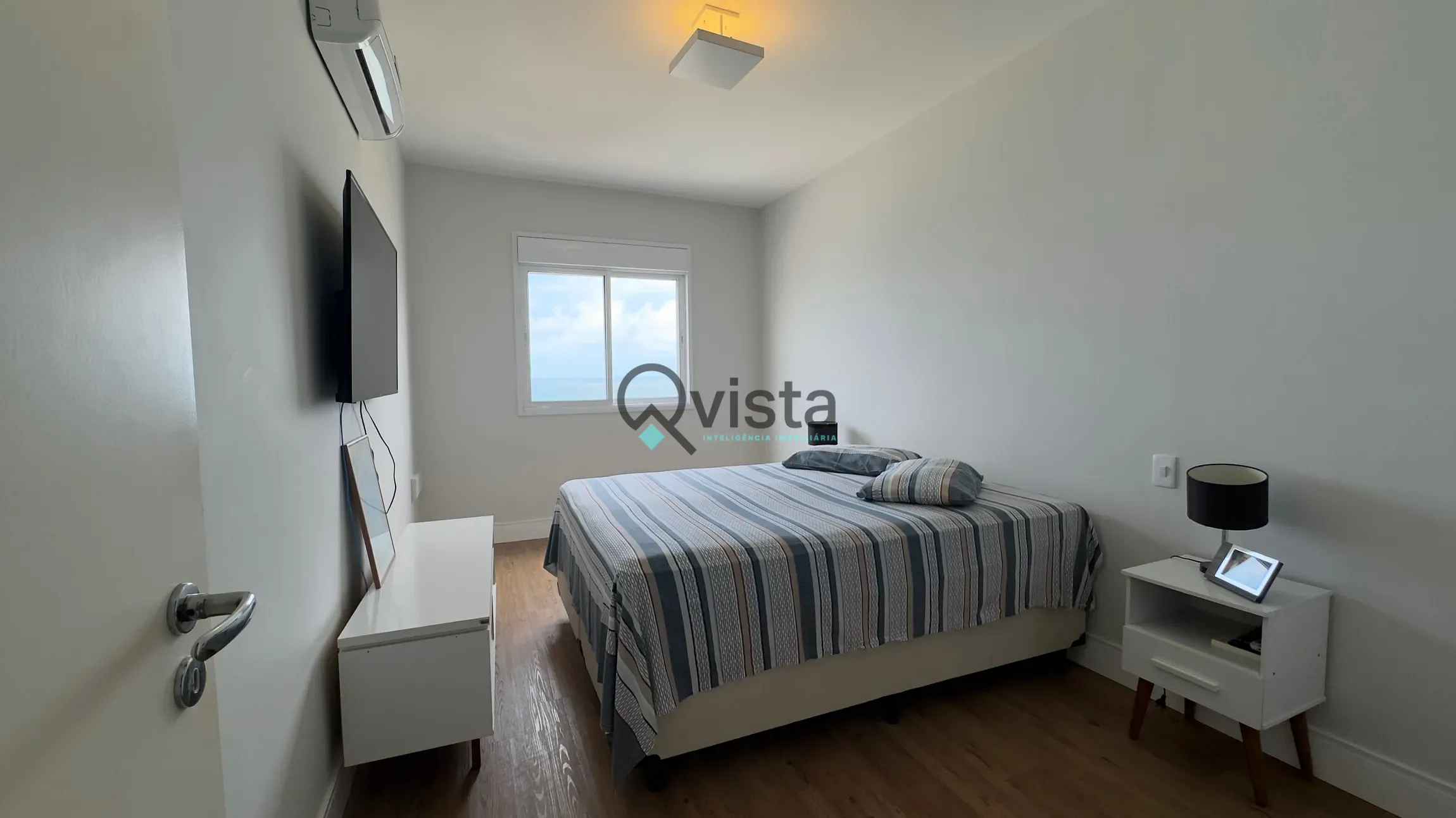 Apartamento, 4 quartos, 124 m² - Foto 15