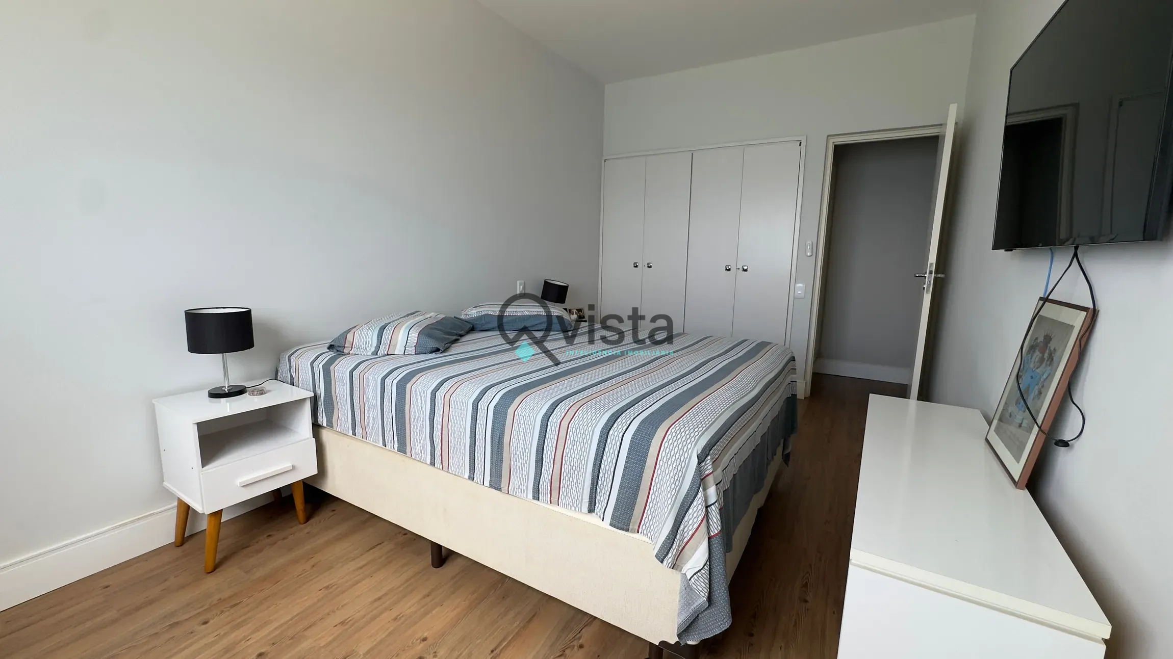 Apartamento, 4 quartos, 124 m² - Foto 18