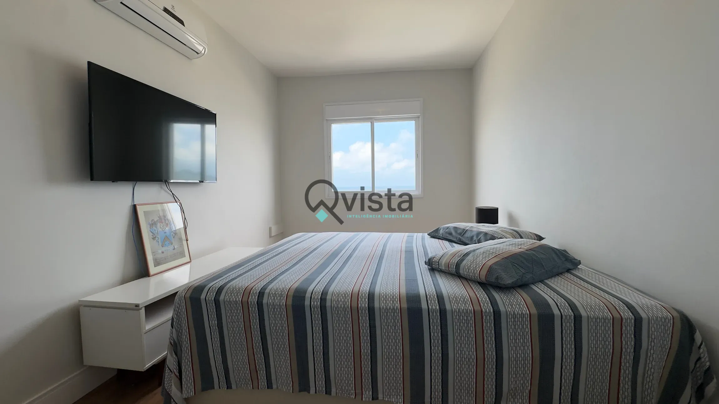 Apartamento, 4 quartos, 124 m² - Foto 17