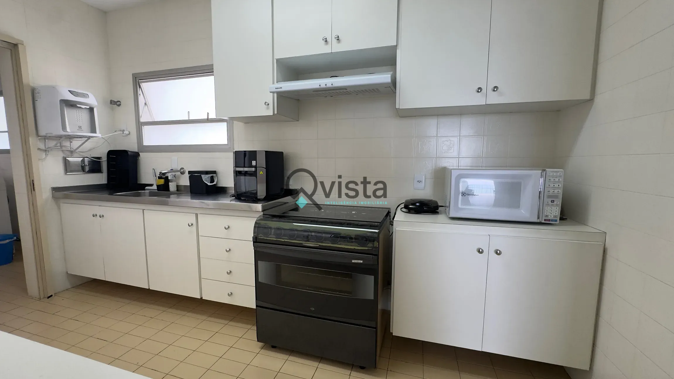 Apartamento, 4 quartos, 124 m² - Foto 16