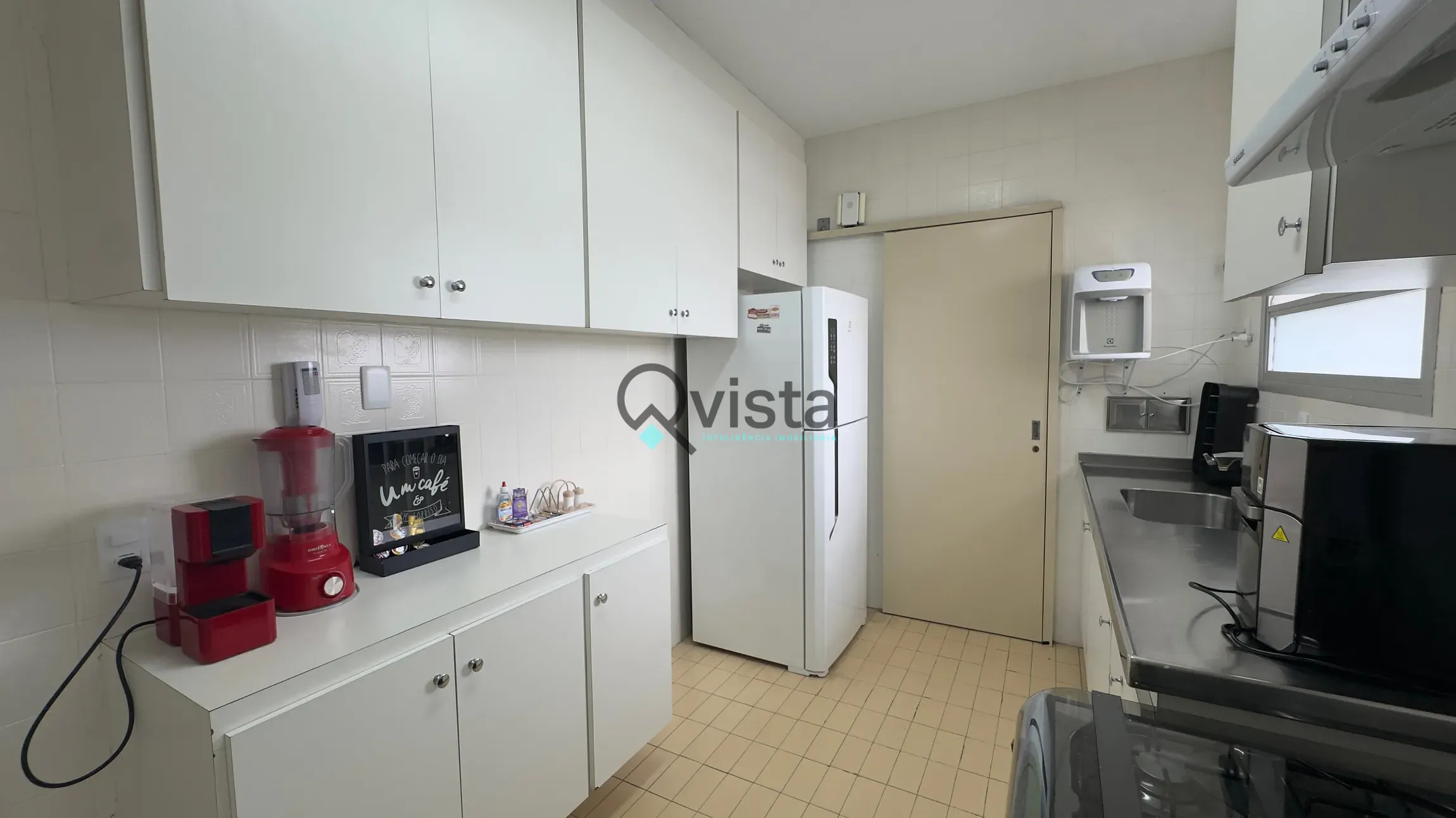 Apartamento, 4 quartos, 124 m² - Foto 20