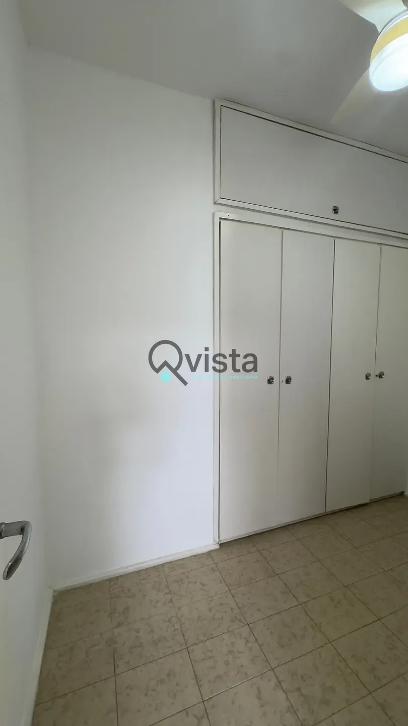 Apartamento, 4 quartos, 124 m² - Foto 22
