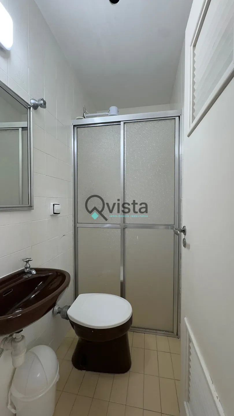 Apartamento, 4 quartos, 124 m² - Foto 23