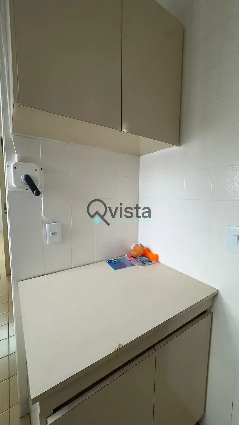 Apartamento, 4 quartos, 124 m² - Foto 24
