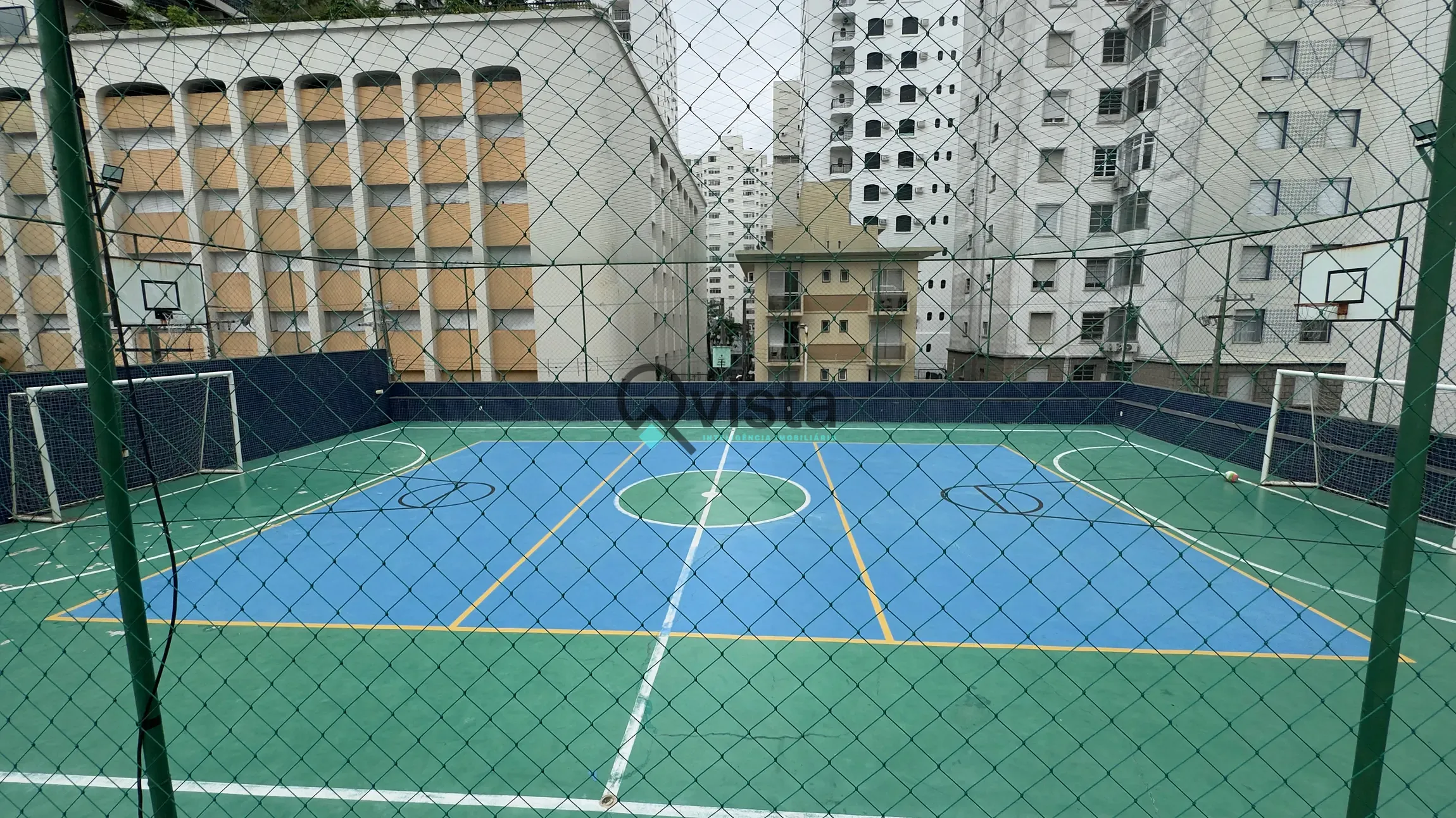 Apartamento, 4 quartos, 124 m² - Foto 28