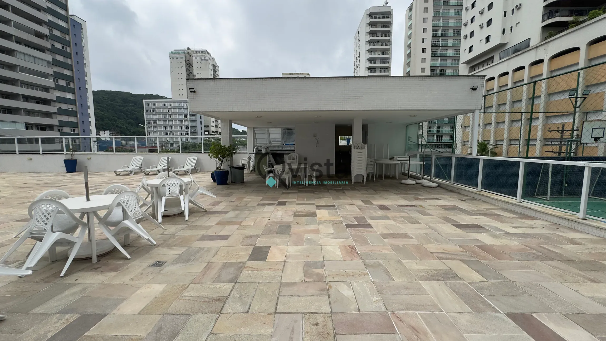 Apartamento, 4 quartos, 124 m² - Foto 31