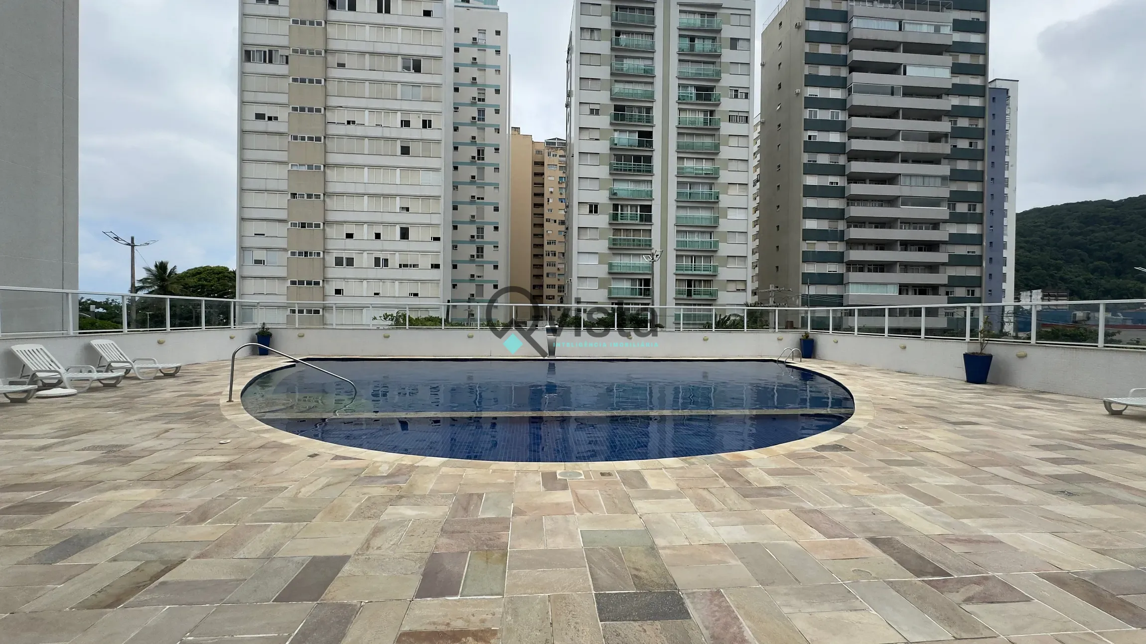 Apartamento, 4 quartos, 124 m² - Foto 30