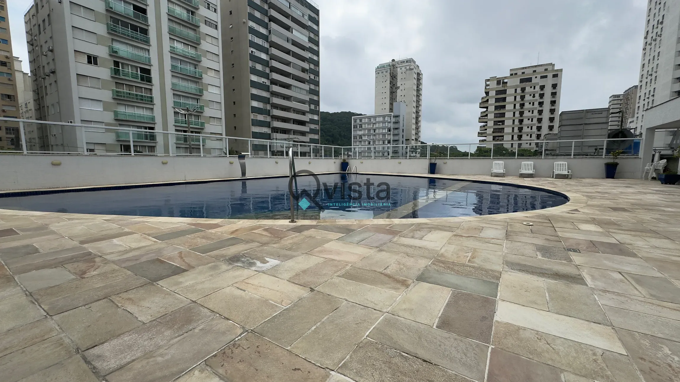 Apartamento, 4 quartos, 124 m² - Foto 29