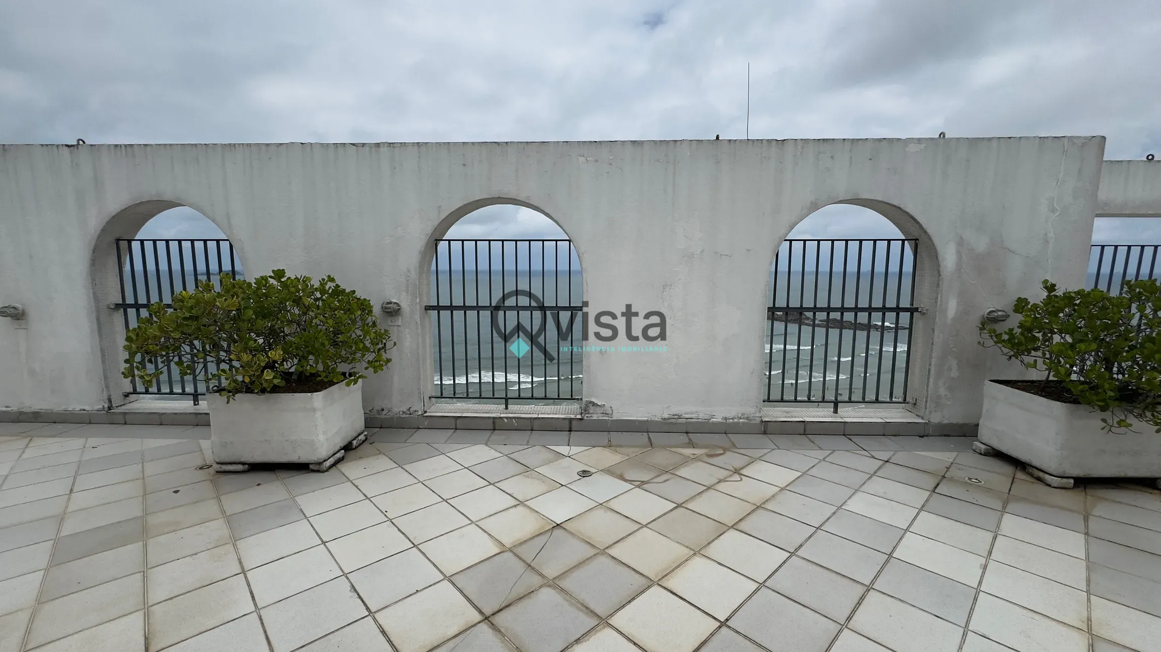 Apartamento, 4 quartos, 124 m² - Foto 32