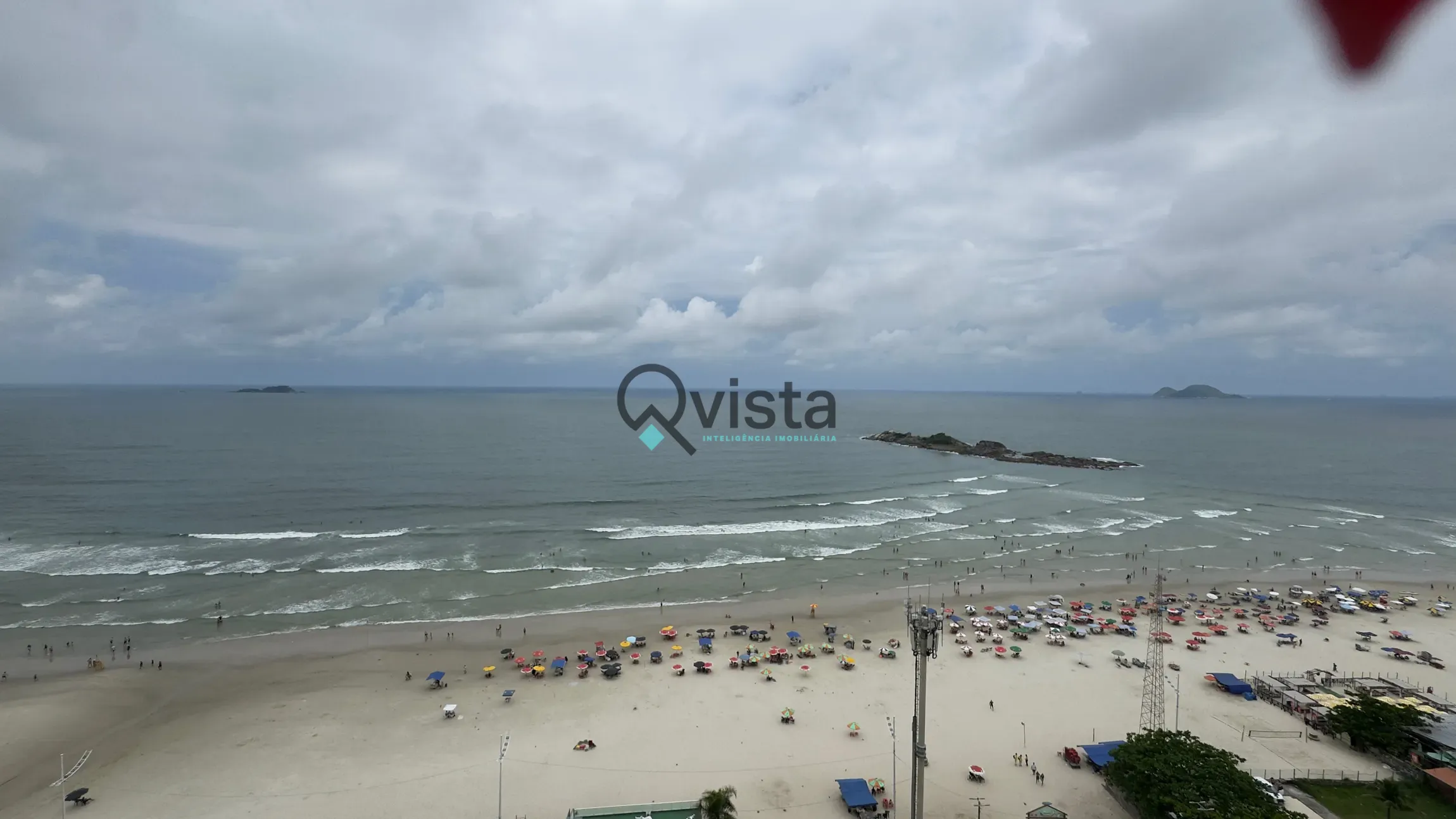 Apartamento, 4 quartos, 124 m² - Foto 37