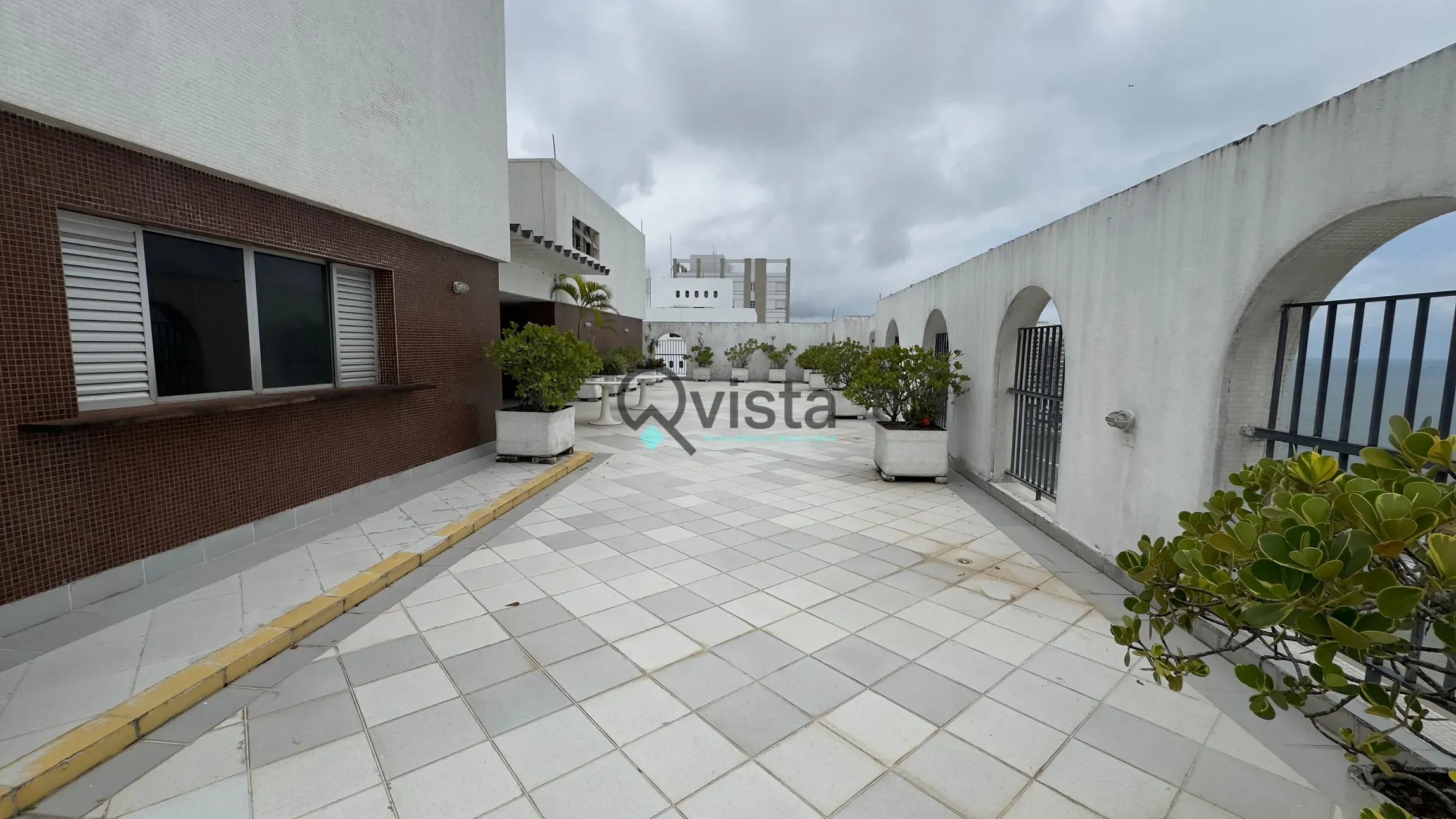 Apartamento, 4 quartos, 124 m² - Foto 34