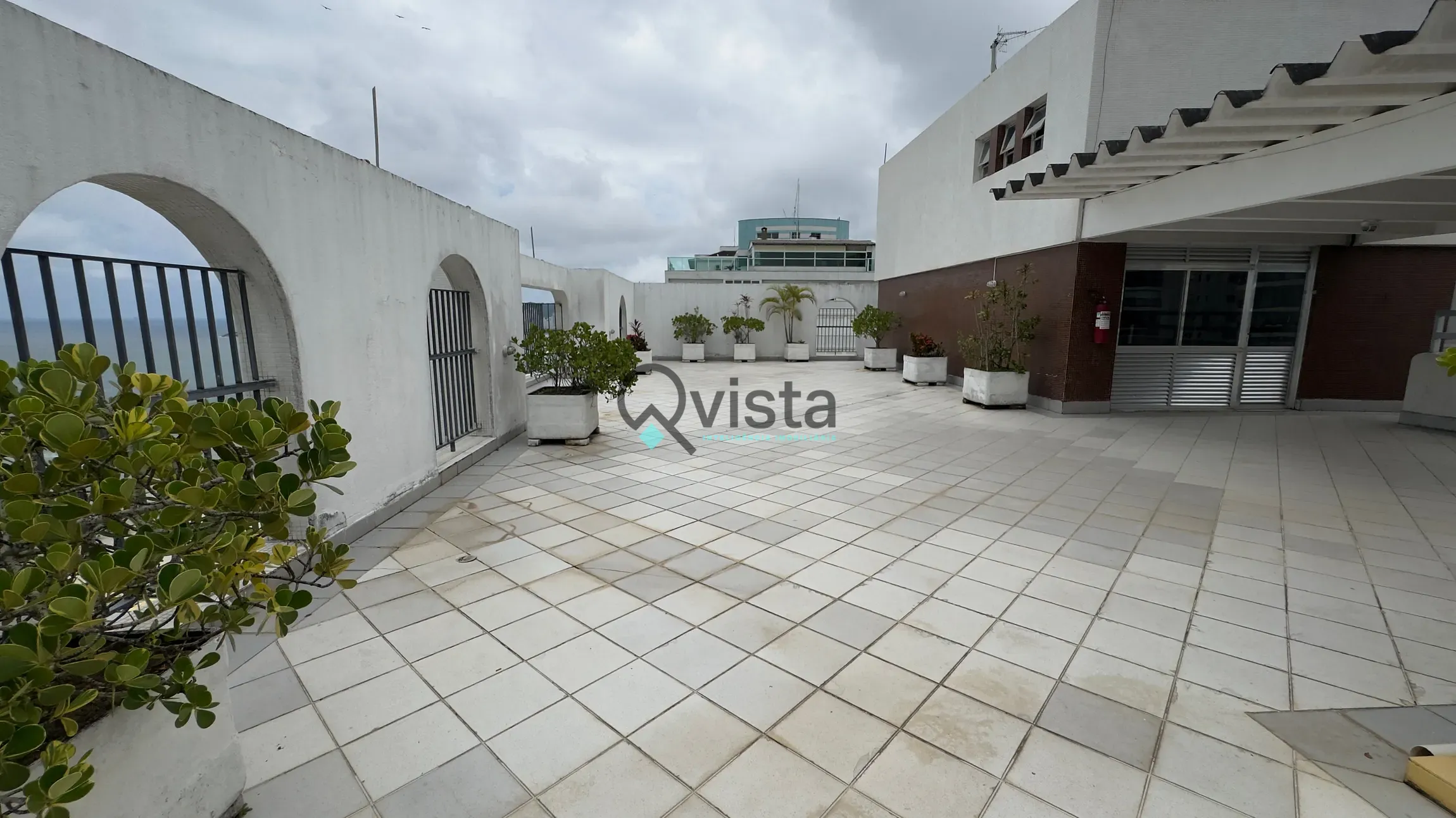 Apartamento, 4 quartos, 124 m² - Foto 33