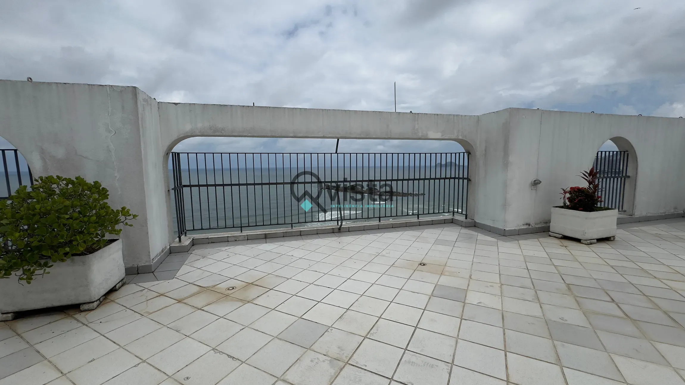 Apartamento, 4 quartos, 124 m² - Foto 35