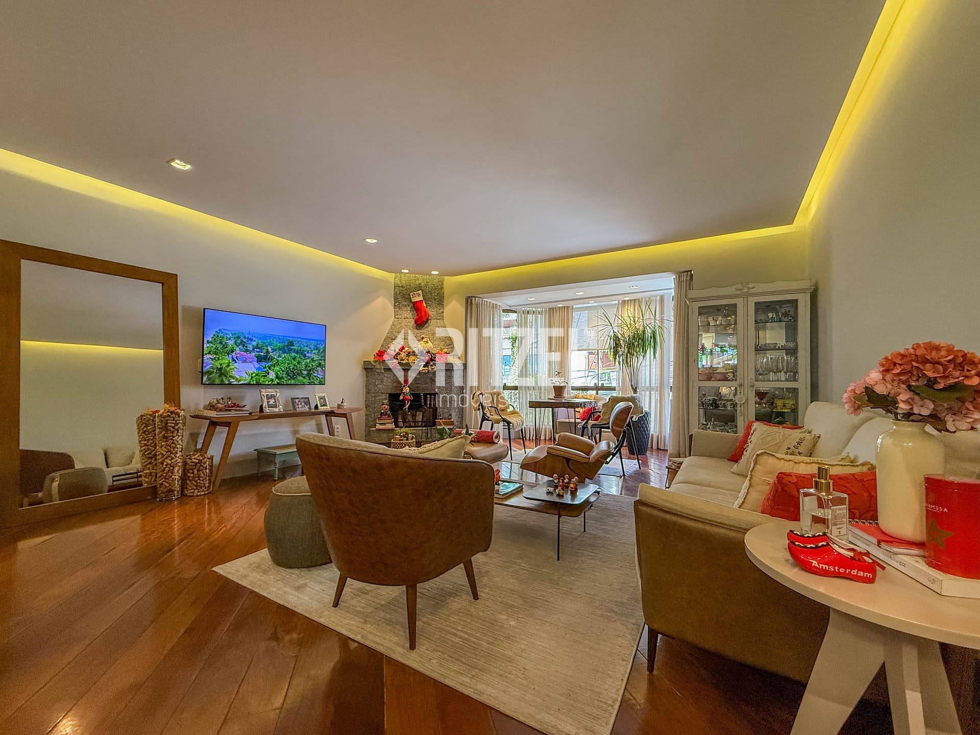 Imagem 0 do imóvel referência 4240870