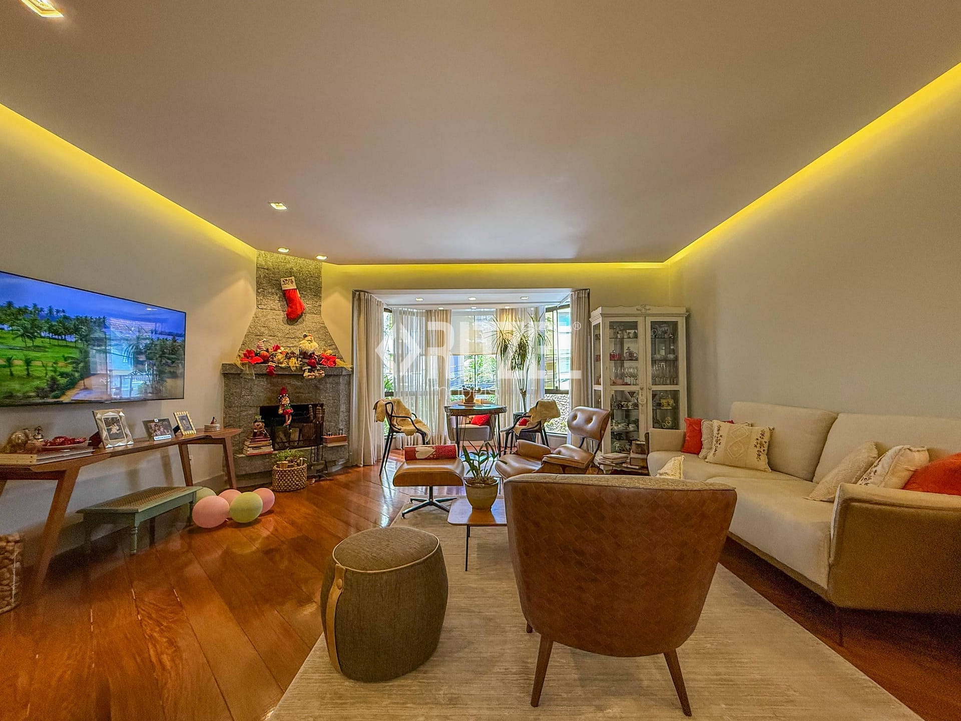 Imagem 1 do imóvel referência 4240870