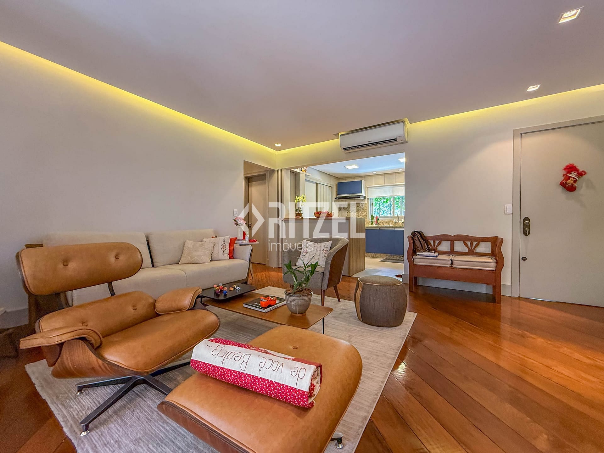 Imagem 2 do imóvel referência 4240870